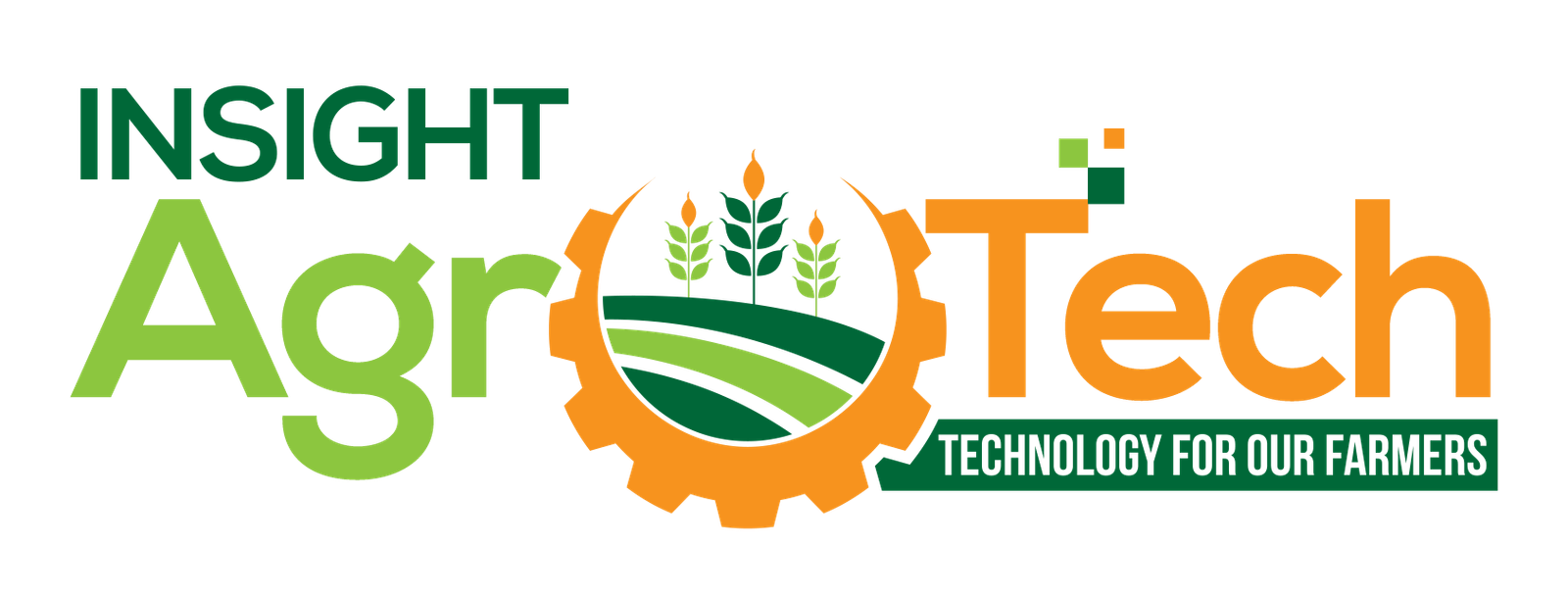 Insight Agrotech