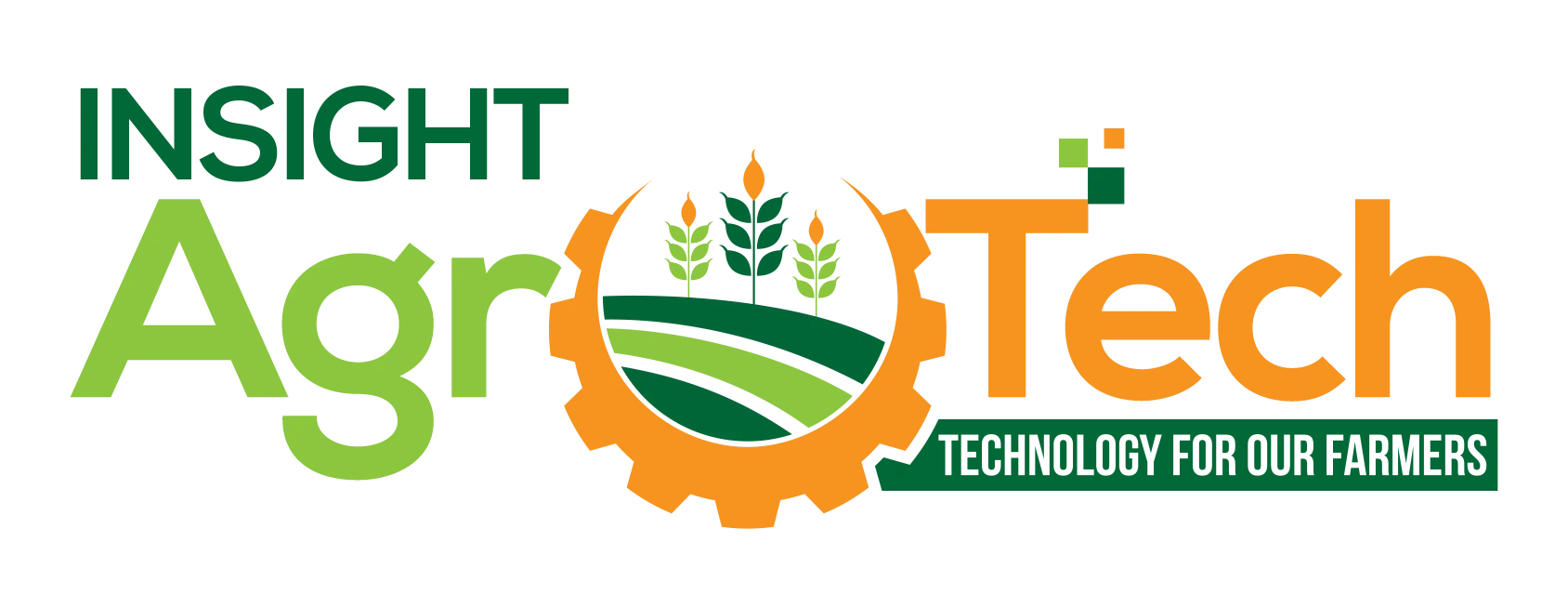 Insight Agrotech