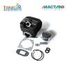 Cylinder Kit 58Cc Chain Saw Spare Parts Insight Agrotech