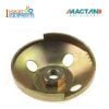Starter Pulley For Steel Starter Brush Cutters Insight Agrotech