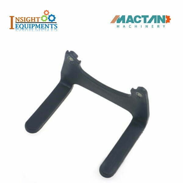 Fuel Tank Guard (Plastic) Brush Cutters Insight Agrotech