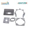 Gasket Set Brush Cutters Insight Agrotech