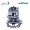 Crankcase Assy (Crankcase+Cylinder) Spare Parts for 4 Stroke Brush cutter Insight Agrotech