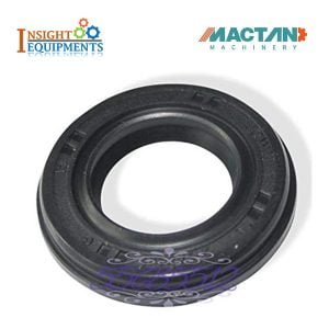 Oil Seal Big Spare Parts for 4 Stroke Brush cutter Insight Agrotech