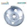 Starter Pulley Spare Parts for 4 Stroke Brush cutter Insight Agrotech