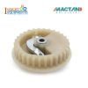 Gear Wheel Spare Parts for 4 Stroke Brush cutter Insight Agrotech