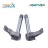 Arm-Valve (Single Pcs) Spare Parts for 4 Stroke Brush cutter Insight Agrotech