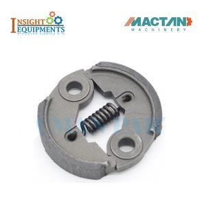 Clutch Spare Parts for 2 Stroke Brush cutter Insight Agrotech