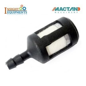 Petrol Filter Spare Parts for 4 Stroke Brush cutter Insight Agrotech