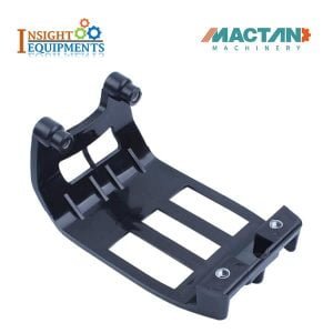 Manifold Spare Parts Insight Agrotech