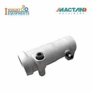 Saw Chain Lock Spare Parts Insight Agrotech