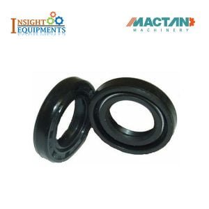 Oil Seal Set Spare Parts Insight Agrotech