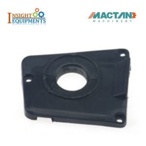 Oil Pump Cover Spare Parts Insight Agrotech