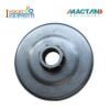 Rim Sprocket Spare Parts Insight Agrotech