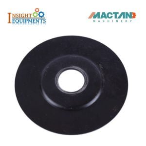Clutch Plate Spare Parts Insight Agrotech