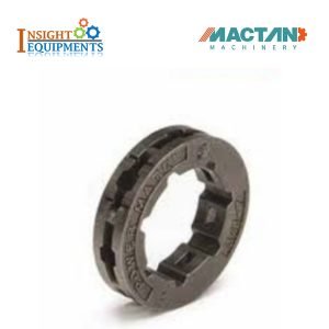 Rim Spare Parts Insight Agrotech