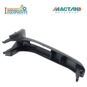 Handle Moulding Spare Parts Insight Agrotech