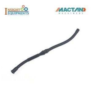 Fuel Hose Spare Parts Insight Agrotech