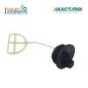 Oil Tank Cap Spare Parts Insight Agrotech