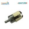 Fuel Filter Spare Parts Insight Agrotech