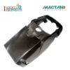 Shroud Or Shield(Cylinder) Spare Parts Insight Agrotech