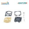 Carburetor Repair Kit Spare Parts Insight Agrotech