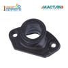 Manifold Spare Parts Insight Agrotech