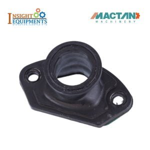 Saw Chain Lock Spare Parts Insight Agrotech