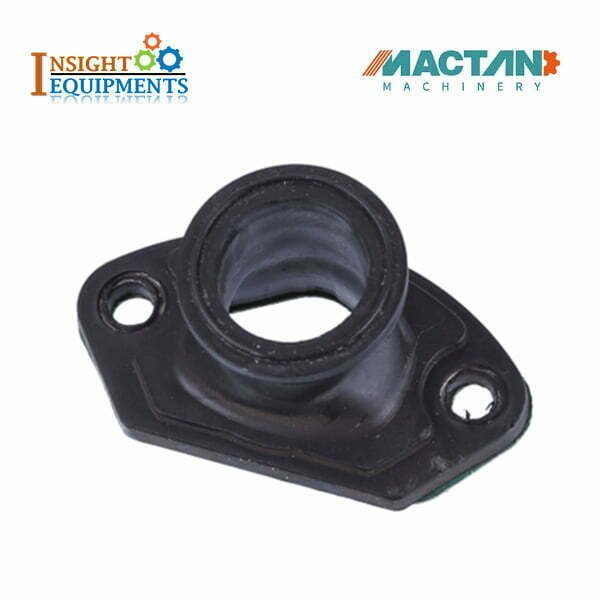 Manifold Spare Parts Insight Agrotech
