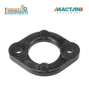 Saw Chain Lock Spare Parts Insight Agrotech