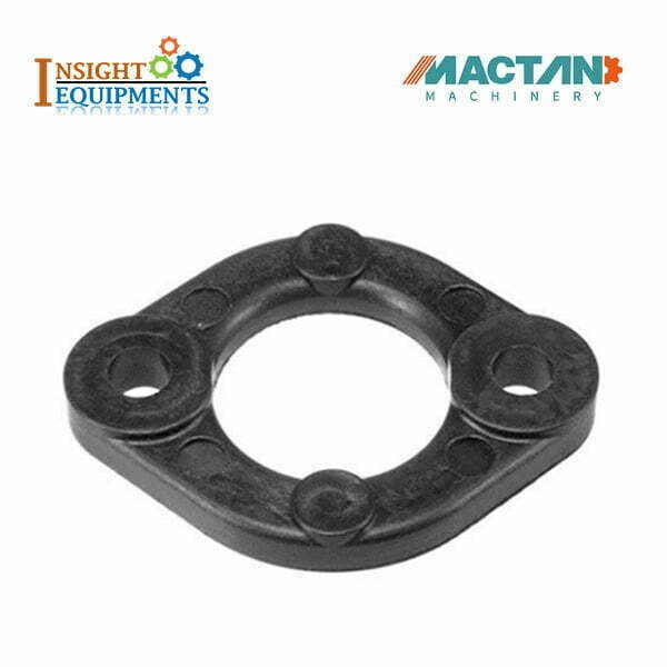 Flange Spare Parts Insight Agrotech