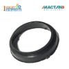Hose Clip Spare Parts Insight Agrotech