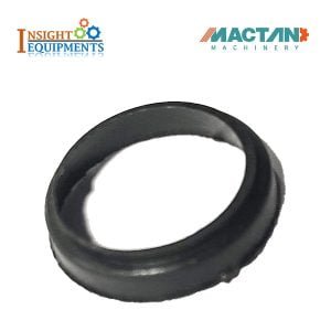 Piston Clip For Earth Auger 63cc, 68cc, 71cc Spare Parts For Earth auger 52/63/68/72cc Insight Agrotech