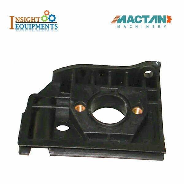 Manifold Bracket Spare Parts Insight Agrotech