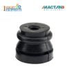 Small Annular Buffer Spare Parts Insight Agrotech