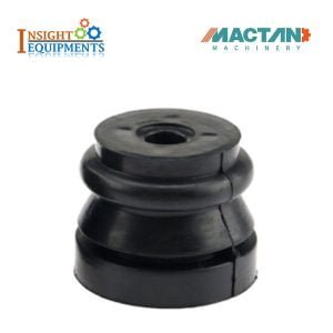 Saw Chain Lock Spare Parts Insight Agrotech