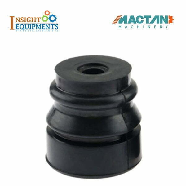 Big Annular Buffer Spare Parts Insight Agrotech