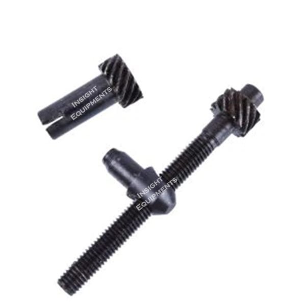 Adjust Screw Spare Parts Insight Agrotech