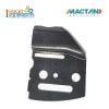 Inner Side Plate Spare Parts Insight Agrotech