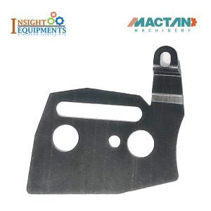 Saw Chain Lock Spare Parts Insight Agrotech