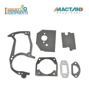 Gasket Set Spare Parts Insight Agrotech