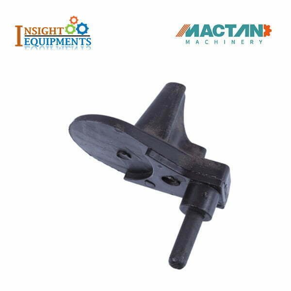 Chain Catcher(Plastic) Spare Parts Insight Agrotech