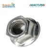 Collar Screw Spare Parts Insight Agrotech