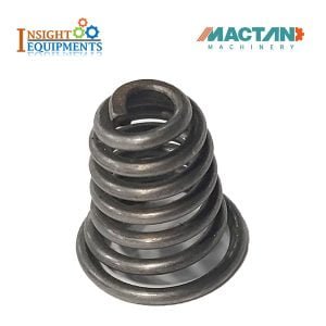 Tower Spring Spare Parts Insight Agrotech