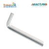 Allen Key 4Mm Spare Parts Insight Agrotech