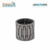 Chain Saw Piston Needle Bearing Spare Parts for Chain Saw 52/58cc Insight Agrotech