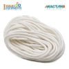 Starter Rope (50 Mts) (Bundles) Spare Parts Insight Agrotech
