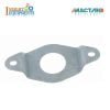 Crankshaft Lock Clip Spare Parts for Chain Saw 52/58cc Insight Agrotech