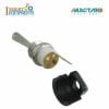 Metal Switch Spare Parts for Chain Saw 52/58cc Insight Agrotech