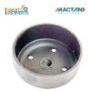 Clutch Drum Spare Parts Insight Agrotech